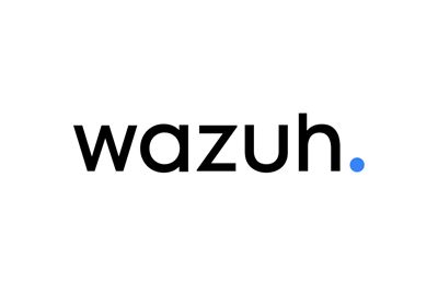 blog-image